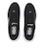 221001　MAX RUN - ECHORIDGE　BKW　702500-0001