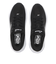 221001　MAX RUN - ECHORIDGE　BKW　702500-0001