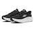 221001　MAX RUN - ECHORIDGE　BKW　702500-0001