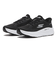 221001　MAX RUN - ECHORIDGE　BKW　702500-0001