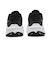 221001　MAX RUN - ECHORIDGE　BKW　702500-0001