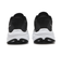 221001　MAX RUN - ECHORIDGE　BKW　702500-0001