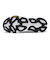 221001　MAX RUN - ECHORIDGE　BKW　702500-0001