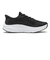 221001　MAX RUN - ECHORIDGE　BKW　702500-0001