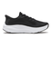 221001　MAX RUN - ECHORIDGE　BKW　702500-0001