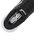 221001　MAX RUN - ECHORIDGE　BKW　702500-0001