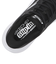 221001　MAX RUN - ECHORIDGE　BKW　702500-0001