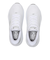 221001　MAX RUN - ECHORIDGE　WHT　702500-0003