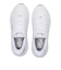 221001　MAX RUN - ECHORIDGE　WHT　702500-0003