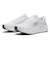 221001　MAX RUN - ECHORIDGE　WHT　702500-0003