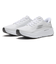 221001　MAX RUN - ECHORIDGE　WHT　702500-0003