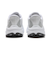 221001　MAX RUN - ECHORIDGE　WHT　702500-0003