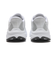 221001　MAX RUN - ECHORIDGE　WHT　702500-0003