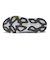 221001　MAX RUN - ECHORIDGE　WHT　702500-0003