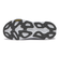 221001　MAX RUN - ECHORIDGE　WHT　702500-0003