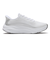 221001　MAX RUN - ECHORIDGE　WHT　702500-0003
