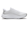 221001　MAX RUN - ECHORIDGE　WHT　702500-0003
