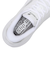 221001　MAX RUN - ECHORIDGE　WHT　702500-0003