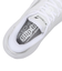 221001　MAX RUN - ECHORIDGE　WHT　702500-0003