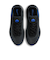 MIO4510　AIRMAX FIRE　011DKSKGY/RACBL　703830-0003