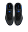 MIO4510　AIRMAX FIRE　011DKSKGY/RACBL　703830-0003