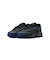 MIO4510　AIRMAX FIRE　011DKSKGY/RACBL　703830-0003