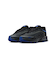 MIO4510　AIRMAX FIRE　011DKSKGY/RACBL　703830-0003