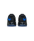 MIO4510　AIRMAX FIRE　011DKSKGY/RACBL　703830-0003