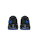 MIO4510　AIRMAX FIRE　011DKSKGY/RACBL　703830-0003