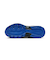 MIO4510　AIRMAX FIRE　011DKSKGY/RACBL　703830-0003