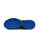 MIO4510　AIRMAX FIRE　011DKSKGY/RACBL　703830-0003