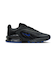 MIO4510　AIRMAX FIRE　011DKSKGY/RACBL　703830-0003