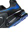 MIO4510　AIRMAX FIRE　011DKSKGY/RACBL　703830-0003