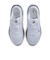 WFD6034　W QUEST 6　010FTBLGY/M SIL　699847-0003