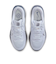 WFD6034　W QUEST 6　010FTBLGY/M SIL　699847-0003