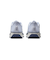 WFD6034　W QUEST 6　010FTBLGY/M SIL　699847-0003