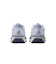 WFD6034　W QUEST 6　010FTBLGY/M SIL　699847-0003
