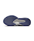 WFD6034　W QUEST 6　010FTBLGY/M SIL　699847-0003