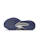 WFD6034　W QUEST 6　010FTBLGY/M SIL　699847-0003