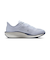 WFD6034　W QUEST 6　010FTBLGY/M SIL　699847-0003
