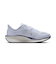 WFD6034　W QUEST 6　010FTBLGY/M SIL　699847-0003