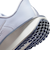 WFD6034　W QUEST 6　010FTBLGY/M SIL　699847-0003
