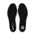 WIB1839　W AIR WINFLO 11 SE　500CVPURP/MTDKG　704145-0001