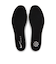 WIB1839　W AIR WINFLO 11 SE　500CVPURP/MTDKG　704145-0001
