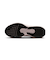 WIB1839　W AIR WINFLO 11 SE　500CVPURP/MTDKG　704145-0001