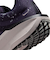 WIB1839　W AIR WINFLO 11 SE　500CVPURP/MTDKG　704145-0001