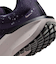WIB1839　W AIR WINFLO 11 SE　500CVPURP/MTDKG　704145-0001