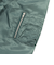 125K1090600　M Highbury Bomber JKT　TEAL　701896-0003
