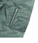 125K1090600　M Highbury Bomber JKT　TEAL　701896-0003