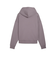 632414　M RIPNDIP BOXY GRAPHIC HO　64PLUM JAM　699599-0003